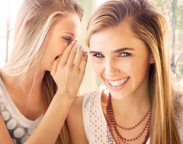 Add a New Gleam to Your Mouth with Dental Implants Toronto Add a New Gleam to Your Mouth with Dental Implants Toronto