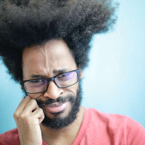 Dental Emergencies That You Should Know