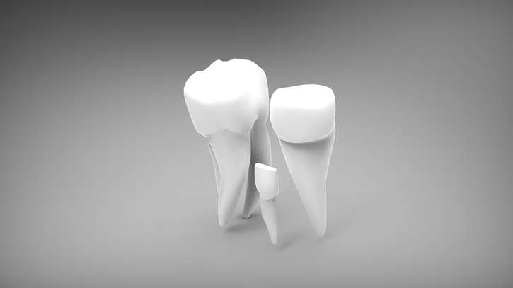 Make the Most of Your Insurance When You Visit your Family Dentist in Toronto Make the Most of Your Insurance When You Visit your Family Dentist in Toronto