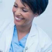Choosing The Right Toronto Dental Clinic