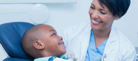 Dental Care Basics & When To Visit Your Downtown Dental Office in Toronto