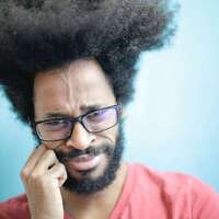 Dental Emergencies That You Should Know
