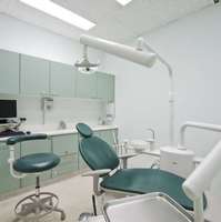 Great Habits for Healthy Teeth