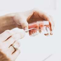 How Often Should You Visit Your Dental Clinic?