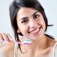 How Often Should You Visit Your Dental Office in Toronto?