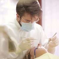 Key Facts about Getting Dental Implants