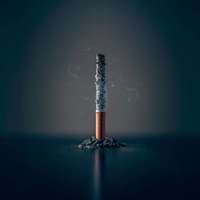 The Effects of Smoking on Your Oral Health 