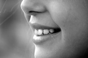 The Keys to Finding a Dentist in Toronto