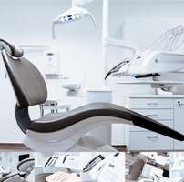 Why You Should Have an Oral Cancer Screening