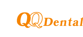 QQ Dental