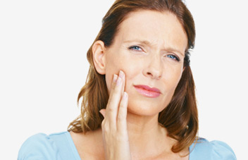 Dental Emergencies