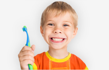 Dental Emergencies