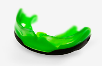 Dental Emergencies