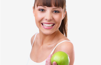 Dental Emergencies