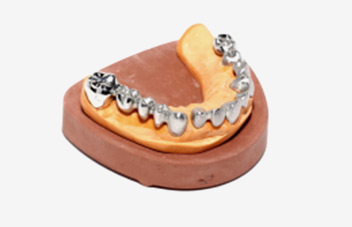 Dental Emergencies
