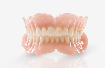 Dental Emergencies