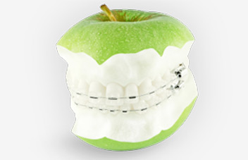 Dental Emergencies